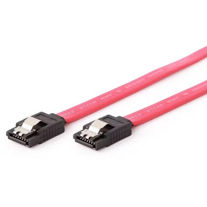 GEMBIRD CC-SATAM-DATA-0.3M Serial ATA CC-SATAM-DATA-0.3M 8716309097895