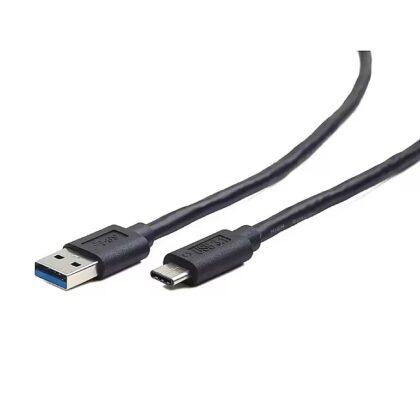 GEMBIRD CCP-USB3-AMCM-0.1M USB 3 CCP-USB3-AMCM-0.1M 8716309099301