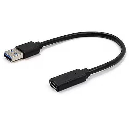 GEMBIRD A-USB3-AMCF-01 USB 3.1 AM A-USB3-AMCF-01 8716309100670