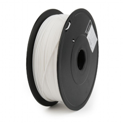 Flashforge PLA-PLUS filament
