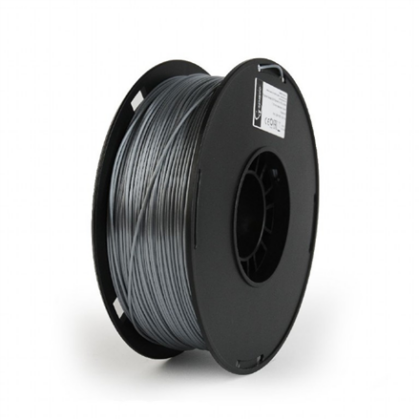 Flashforge PLA-plus Filament | 1.75 mm diameter