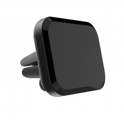Magnetic car smartphone holder | Holder | Universal | Universal TA-CHM-01 8716309104005