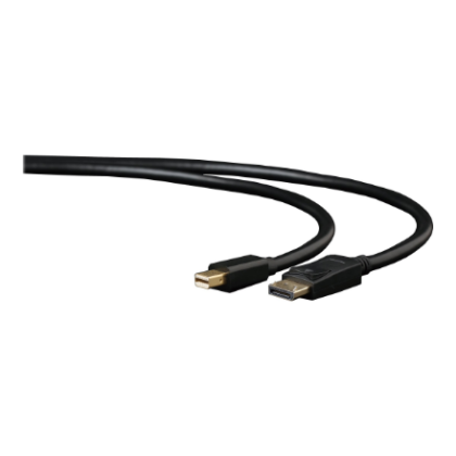 Cablexpert CCP-mDP2-6 8716309104210