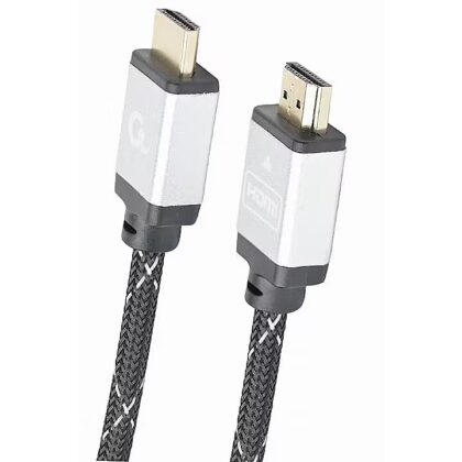 GEMBIRD CCB-HDMIL-7.5M High speed HDMI CCB-HDMIL-7.5M 8716309107662