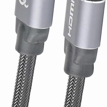GEMBIRD CCBP-HDMI-7.5M High spee CCBP-HDMI-7.5M 8716309107709