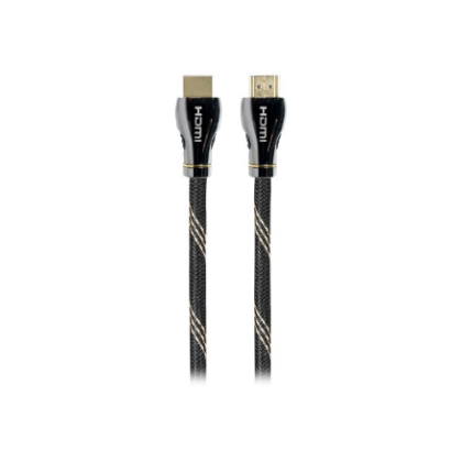 Cablexpert CCBP-HDMI8K-2M 8716309110419