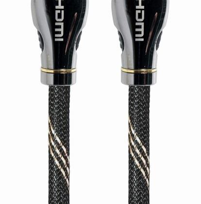 CABLE HDMI-HDMI 3M 8K/PREMIUM CCBP-HDMI8K-3M GEMBIRD  CCBP-HDMI8K-3M 8716309110426
