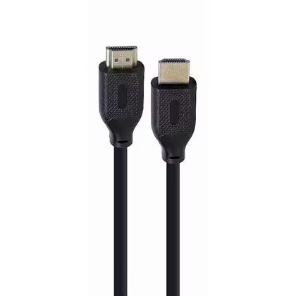 GEMBIRD Ultra High speed HDMI cable 2m CC-HDMI8K-2M 8716309114448