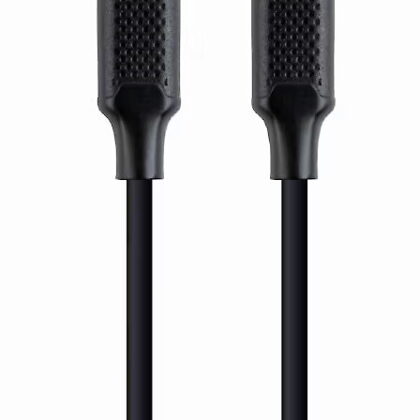 GEMBIRD CC-USB2-CMCM100-1.5M Type-C PD CC-USB2-CMCM100-1.5M 8716309121552