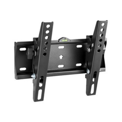 Gembird | Wall mount | WM-42T-02 | Tilt | 23-42 " | Black WM-42T-02 8716309126038