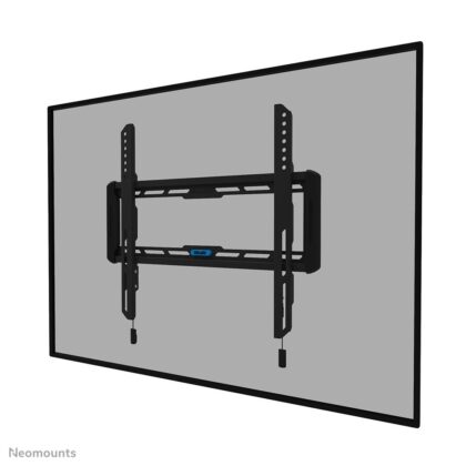 TV SET ACC WALL MOUNT/WL30-550BL14 NEOMOUNTS  WL30-550BL14 8717371448646