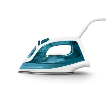 IRON/DST2020/90 PHILIPS  DST2020/90 8720389044601