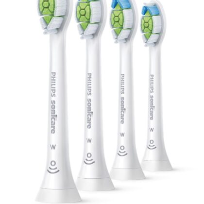 ELECTRIC TOOTHBRUSH ACC HEAD/HX6064/87 PHILIPS  HX6064/87 8720689036450
