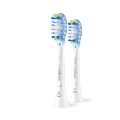 ELECTRIC TOOTHBRUSH ACC HEAD/HX9042/87 PHILIPS  HX9042/87 8720689036917