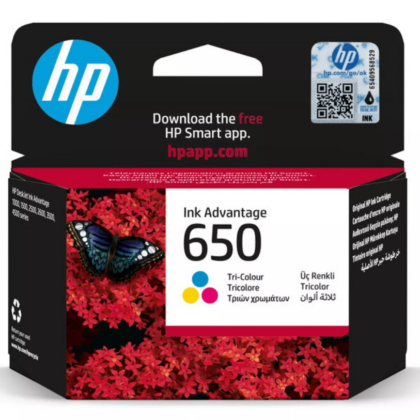 HP CZ102AE 886112545994