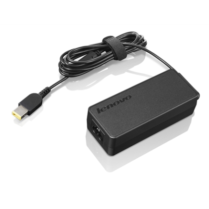 Lenovo | ThinkPad | Slim | AC Adapter | 65 W 0A36262 887770572865