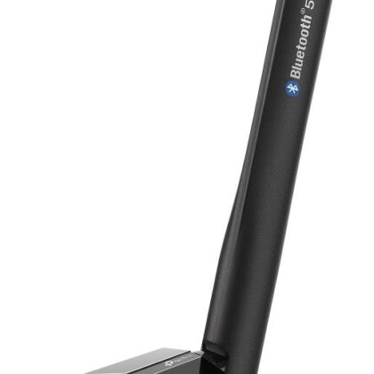 WRL ADAPTER BLUETH 5.3/UB500 PLUS TP-LINK  UB500 PLUS 8885020626193