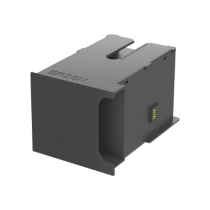 Epson | Inkjet Maintenance | T671 Maintenance Box C13T671000 9314020610141