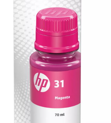 HP 1VU27AE 0191628349494