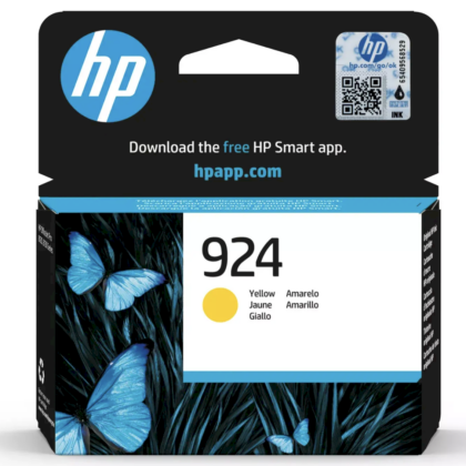 HP 4K0U5NE#SE1 0196786147388