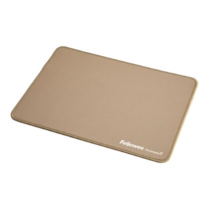 MOUSE PAD BREYTA XL/SAND 100139319 FELLOWES  100139319 043859808793