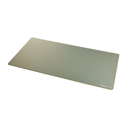 DESK MAT BREYTA/SAGE 100139323 FELLOWES  100139323 043859808830