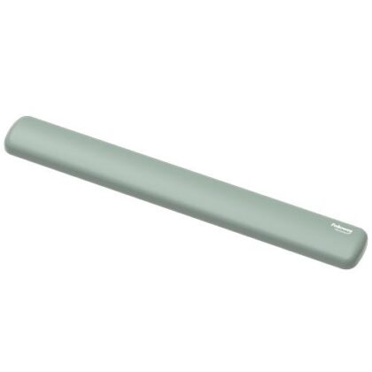 KEYBOARD ACC WRIST RESTS/SAGE 100142578 FELLOWES  100142578 043859812363