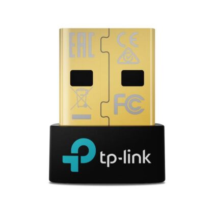 WRL ADAPTER BLUETH 6/UB600 TP-LINK  UB600 1210002621441