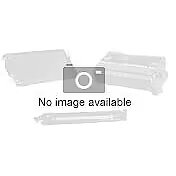 HP 305 Black Original Ink Cartridge 3YM61AE#UUS 193905429257