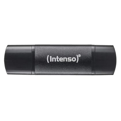 MEMORY DRIVE FLASH USB3.2/32GB 3544480 INTENSO  3544480 4034303037926