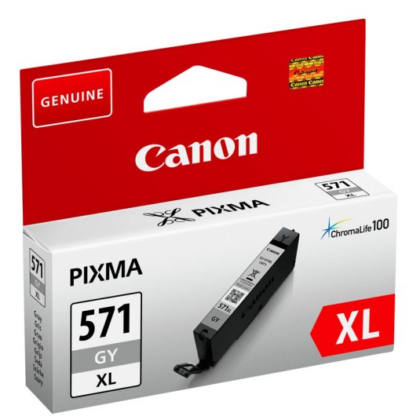 Canon 0335C001 4549292032901