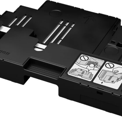 CANON MC-G02 Ink Cartridge 4589C001 4549292171518