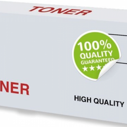 RoGer HP H-117AM (W2073A) Magenta Laser Cartridge for 150nw / MFP 178nw / MFP 179fnw / 0.7K (Pages) ROGER-W2073A 4752168118160