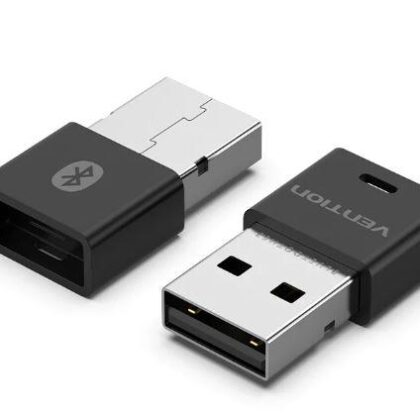 WRL DONGLE BLUETH5.3 USB/NAHB0 VENTION  NAHB0 6922794782952