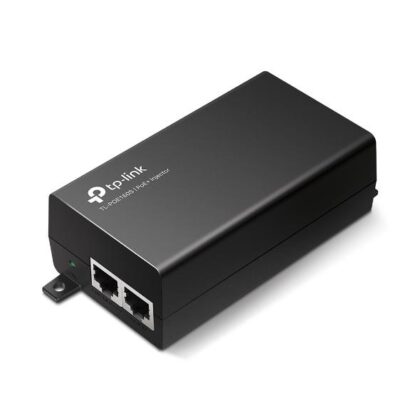 NET POE+ INJECTOR/POE160S TP-LINK  POE160S 6935364073084