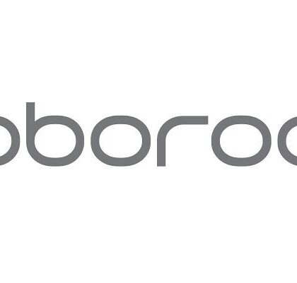 Vacuum Cleaner Accessory ROBOROCK Black For Q10 VF/Q10 VF+ 8.02.0433  8.02.0433 6936905902399