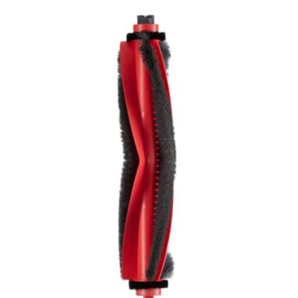 Vacuum Cleaner Accessory ROBOROCK Main Brush For Q10 VF/Q10 VF+ 8.02.0429  8.02.0429 6936905902450