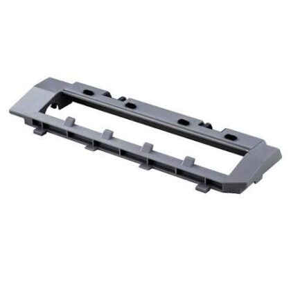 Vacuum Cleaner Accessory ROBOROCK Black For Q7 TF+/Q7 TF 8.02.0447  8.02.0447 6936905903358