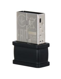 WRL ADAPTER USB 2.4G WI-FI/NC300 DAHUA  NC300 6939554921247
