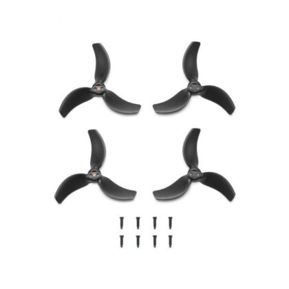DRONE ACC PROPELLERS/AVATA 2 CP.FP.00000153 DJI  CP.FP.00000153 6941565980496