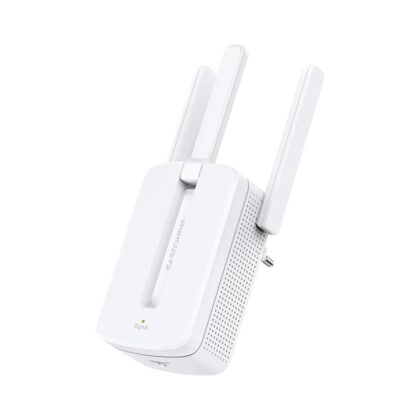 WRL RANGE EXTENDER 300MBPS/MW300RE MERCUSYS  MW300RE 6957939000462