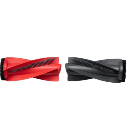 Vacuum Cleaner Accessory ROBOROCK Rubber Main Brush For Qrevo Curv/Qrevo Edge/Saros 10R/Saros 10/Qrevo EdgeC/Qrevo Edge 5V1/Qrevo Edge S5A 8.02.0381  8.02.0381 6970995783599
