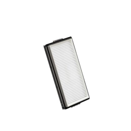 Vacuum Cleaner Accessory ROBOROCK Washable Filter Model MOQ60 For Saros 10R 8.02.0387  8.02.0387 6970995783650