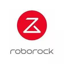 Vacuum Cleaner Accessory ROBOROCK Washable Dust Bin Filter For Q70/Q75/Q70 Max/Q75 Max/Q80 Max/Q85 Max/Q80 Max+/Q85 Max+/Q55 Pro/Q55 Pro+/Q55 Max+/Q55 DuoRoller+ 8.02.0134  8.02.0134 6970995784824