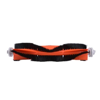 Vacuum Cleaner Accessory DREAME Main Brush For D9/F9 RMB0  RMB0 6972086390396