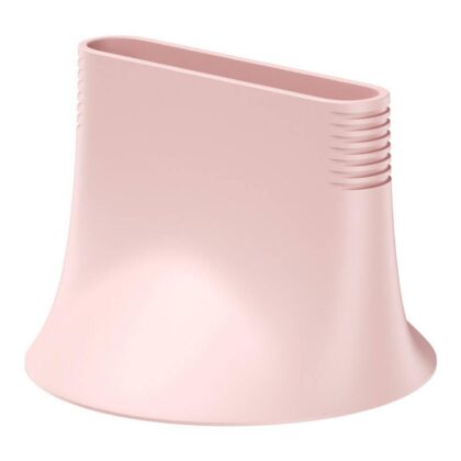 HAIR DRYER ACC SMOOTH.NOZZLE/AGS1-PINK DREAME  AGS1-PINK 6973734682351