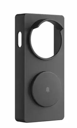 SMART HOME DOORBELL ACC CASE/G410 WPROOF AC-X02D AQARA AC-X02D 6978350351612