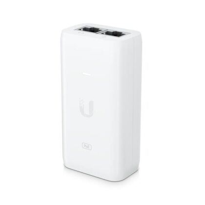 NET POE ADAPTER/15W U-POE UBIQUITI  U-POE 817882024976