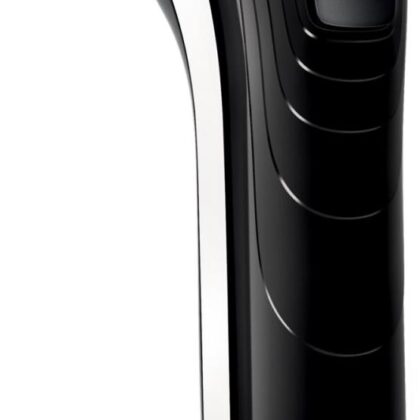 HAIR CLIPPER/QC5115/15 PHILIPS  QC5115/15 8710103515814