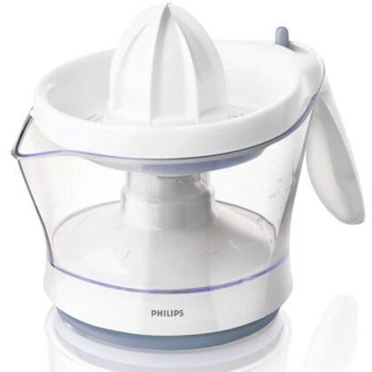 JUICE EXTRACTOR/HR2744/40 PHILIPS  HR2744/40 8710103526728